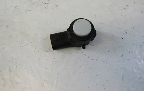 Skoda Enyaq iV Parking PDC sensor 5WA919275B