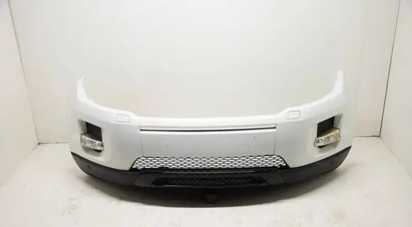 Land Rover Range Rover Evoque L538 Front bumper BJ3MR15K200AB