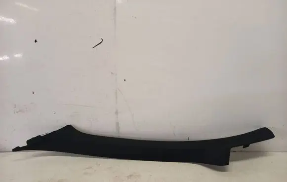 Citroen DS4 (A) pillar trim 9688597477
