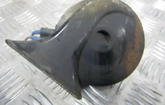Mazda Premacy Horn signal 0092018
