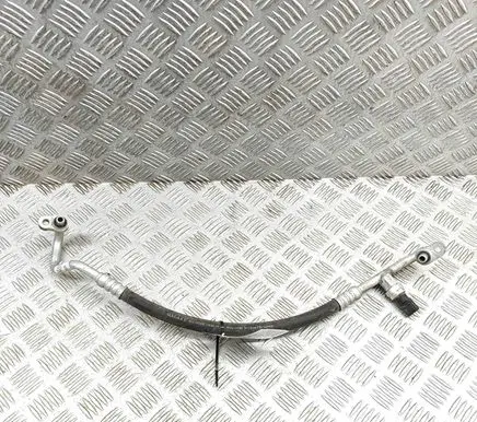 Tesla Model 3 Air conditioning (A/C) pipe/hose 109215800F
