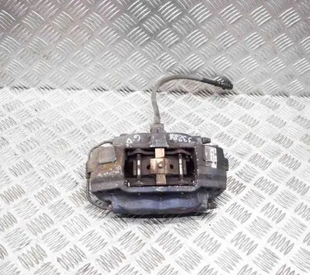 Tesla Model S Rear brake caliper 104264200D