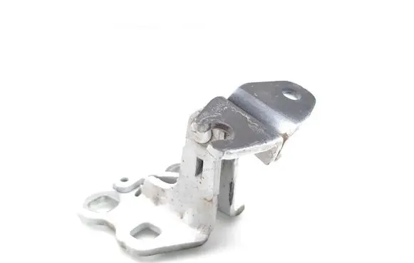 Tesla Model 3 Front door lower hinge 