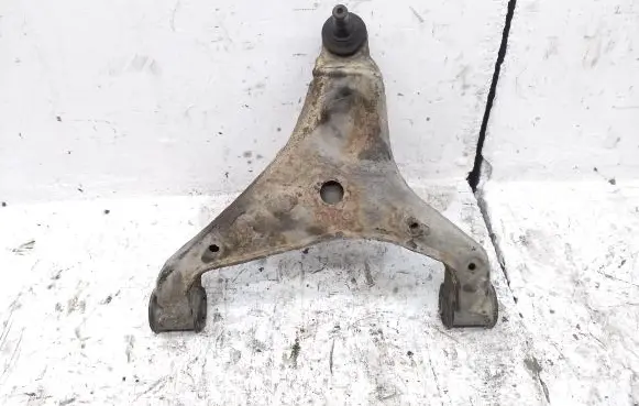 Volkswagen Crafter Front lower control arm/wishbone