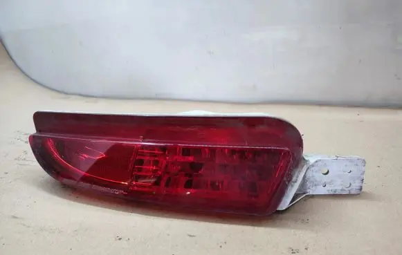 Honda Civic IX Rear fog light 