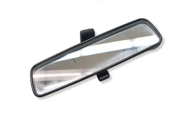 Nissan Note (E12) Rear view mirror (interior) E20205028