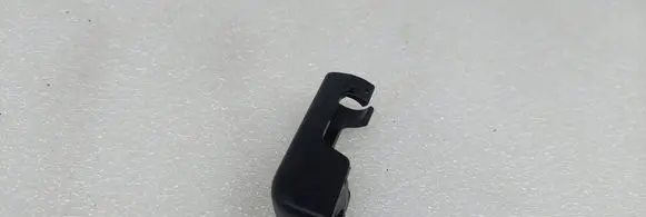 Audi Q8 Other interior part 4M0881345