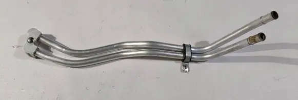Chevrolet Corvette C5 Air conditioning (A/C) pipe/hose