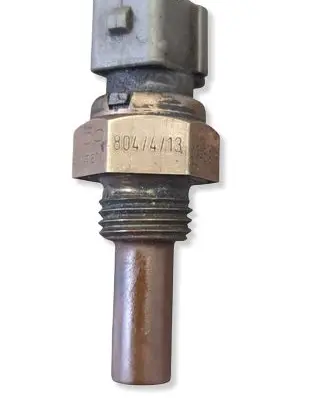 BMW 3 E46 Coolant temperature sensor 90492521 2245915 804413