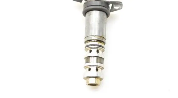 BMW 3 E90 E91 Camshaft pulley/ VANOS 7561264