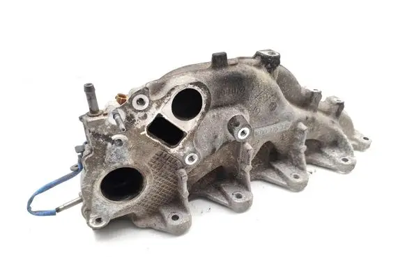 Nissan Qashqai Intake manifold 140032531R
