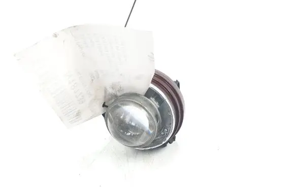 Audi A8 S8 D3 4E Headlight/headlamp