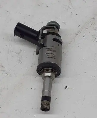 Hyundai Kona I Fuel injector 9041080011 03000560A