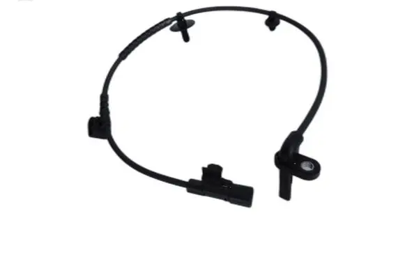 Opel Mokka ABS rear brake sensor 42450319