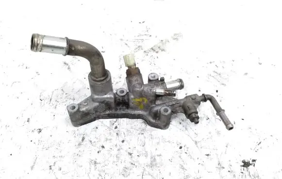 Honda CR-V Engine coolant pipe/hose