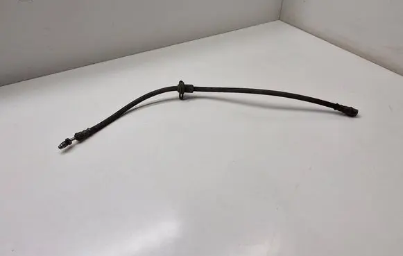 BMW 3 G20 G21 Brake line pipe/hose 6879281