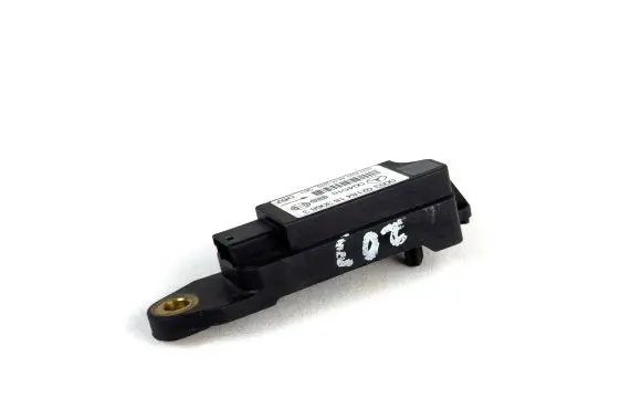 Mercedes-Benz C W203 Airbag deployment crash/impact sensor 0018204426 001820442603