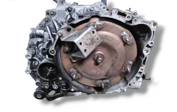 Volvo V60 Automatic gearbox 1283148 31331243