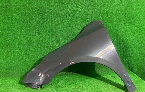 KIA Ceed Fender