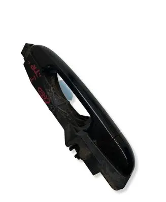 KIA Ceed Rear door handle trim 2133