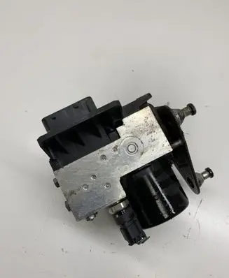 Mercedes-Benz A W168 ABS Pump A0044310912 0265202461