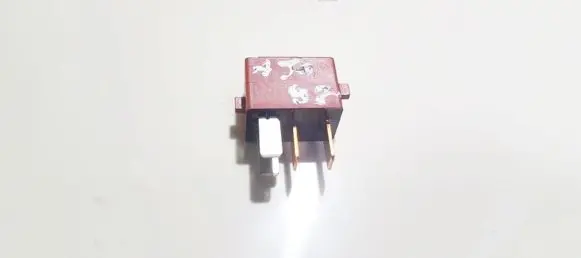 Honda Accord Other relay 1567002790