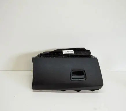BMW 5 F10 F11 Glove box 9205976