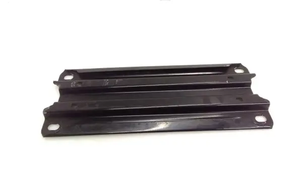 Mercedes-Benz A W177 Muffler mount bracket/holder A1776161900
