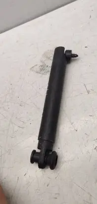 BMW X5 F15 Tailgate check strap stopper 7371765