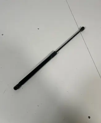 Audi A6 C7 Tailgate/trunk strut/damper 4G9827552