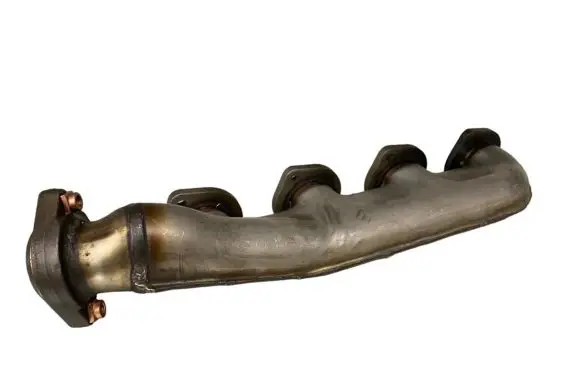 Mercedes-Benz G W461 W463 1st Gen Exhaust manifold A1131401709 1131401709