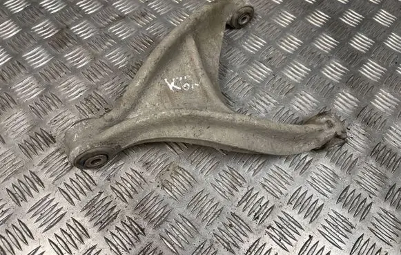 Peugeot 508 Rear upper control arm/wishbone