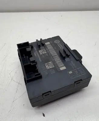 Audi A4 S4 B8 8K Door control unit/module 8K0959795 17032008