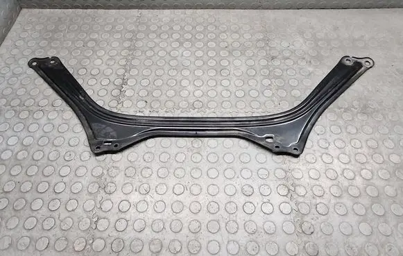 BMW 3 G20 G21 Other body part 7423989