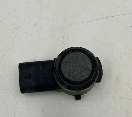 Volvo S90, V90 Parking PDC sensor 31471011 0709171334