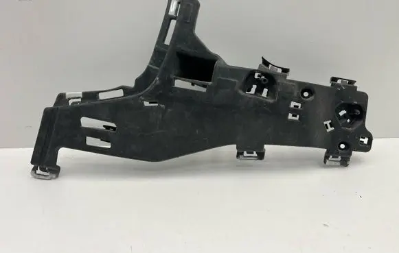 Volvo V60 Front bumper mounting bracket S3DHA 31455652