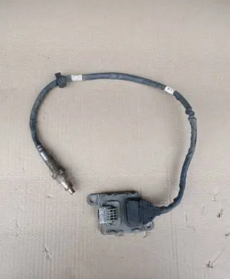 Fiat Talento Lambda probe sensor 227905444R