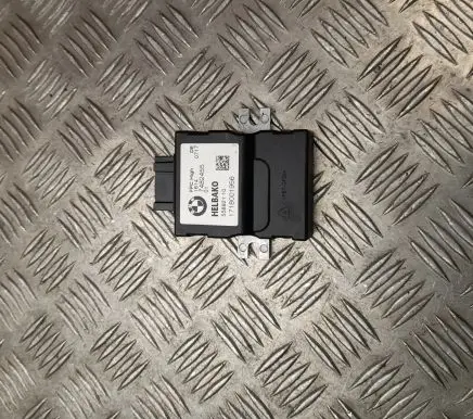 BMW 5 G30 G31 Other control units/modules 7482455