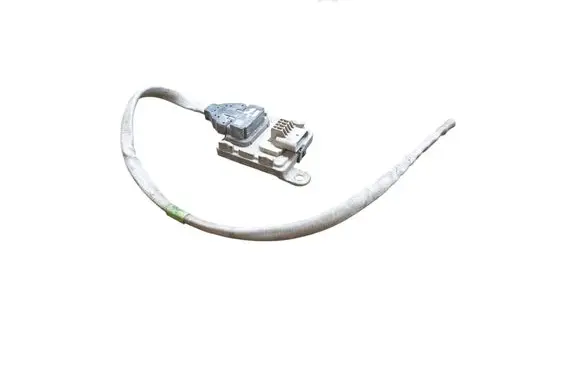 Renault Master III Lambda probe sensor 227908265R A3C0143430002 4022105030585