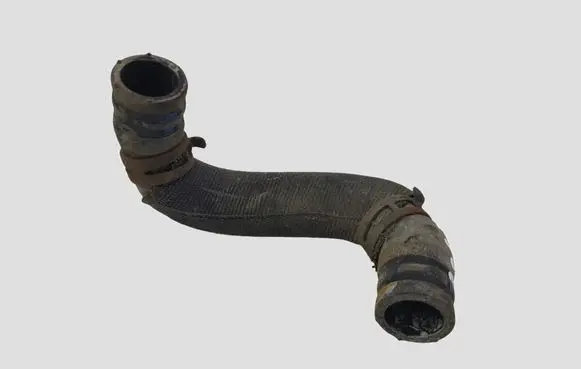 Peugeot 508 Engine coolant pipe/hose