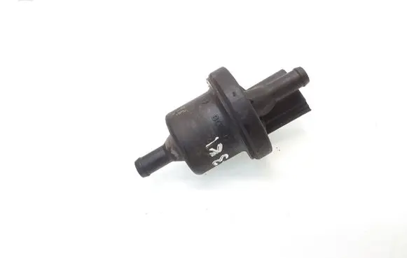 Skoda Fabia Mk1 (6Y) Vacuum valve 0280142345