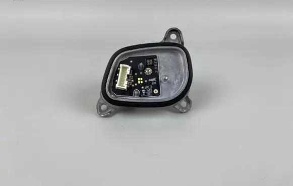 Volkswagen Golf VIII LED ballast control module 90167237A 90167237 90157100