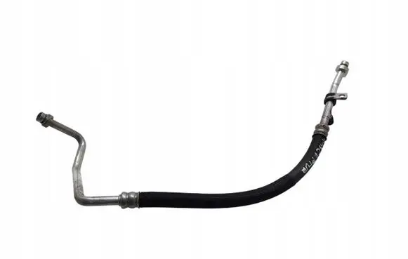 Renault Captur Air conditioning (A/C) pipe/hose 924544059