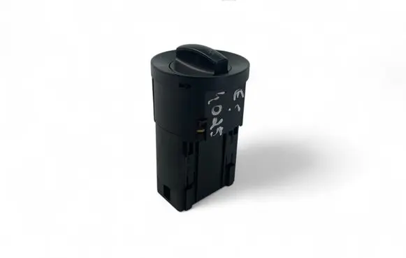 Volkswagen PASSAT B5 Light switch 6Q0941531B