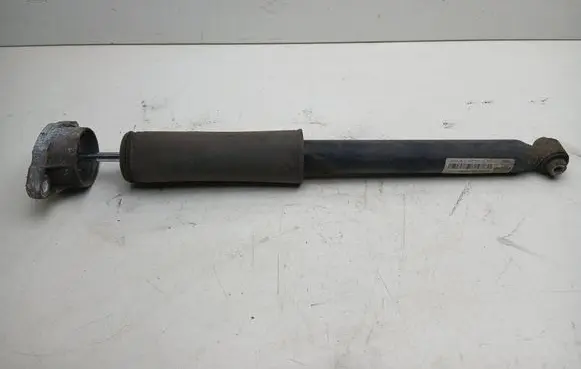 Mercedes-Benz C W205 Rear shock absorber/damper A2053207230