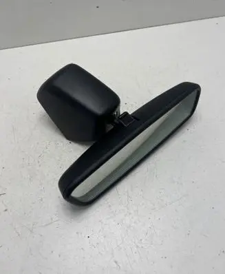 Land Rover Discovery Sport Rear view mirror (interior) FK7217E678DA 9150042