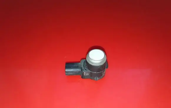 Opel Antara Parking PDC sensor 94812905 0263003958