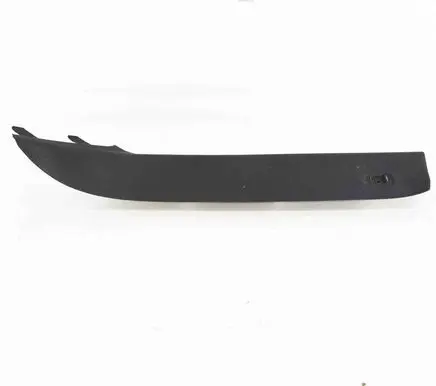 BMW 5 G30 G31 (A) pillar trim 7384525