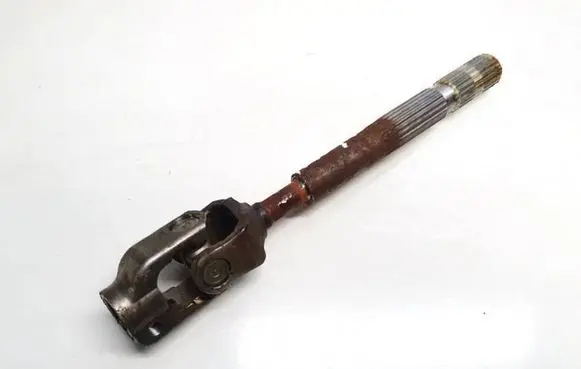 Honda CR-V Steering column universal joint sa14