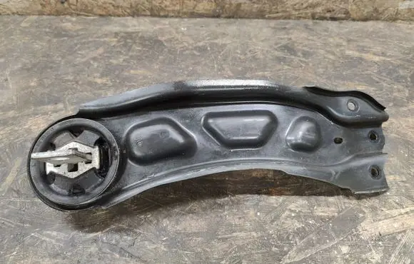 Mercedes-Benz A W176 Rear control arm A2463530043